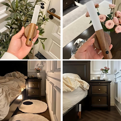 Lámpara de pared LED Stick