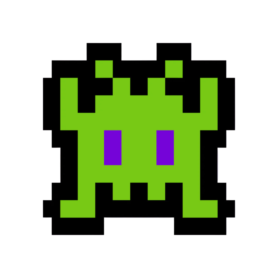 64gb SD Card (20,000 Preinstalled Games)