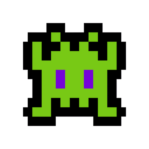 64gb SD Card (20,000 Preinstalled Games)