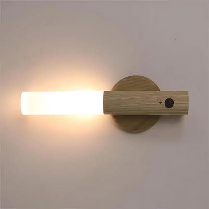 Lámpara de pared LED Stick