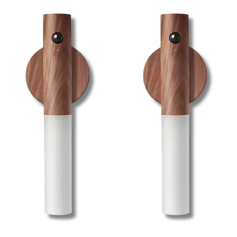 Lámpara de pared LED Stick