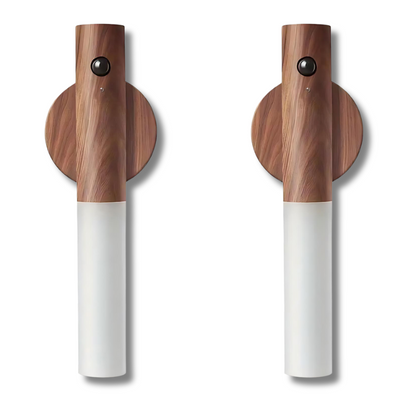 Lámpara de pared LED Stick