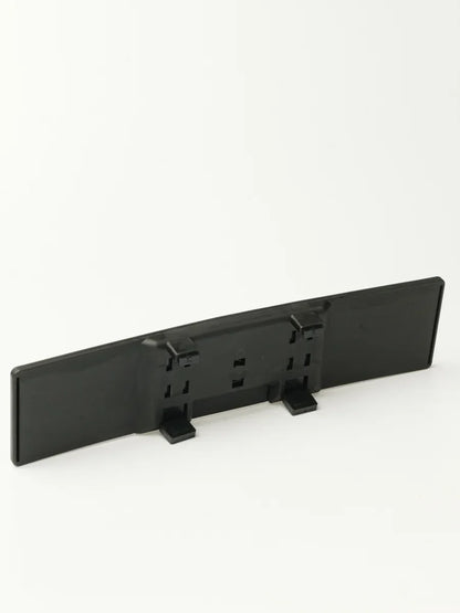 Car Rearview Mirror with Clips