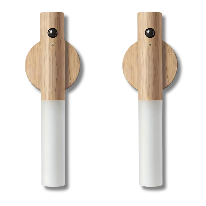 Lámpara de pared LED Stick