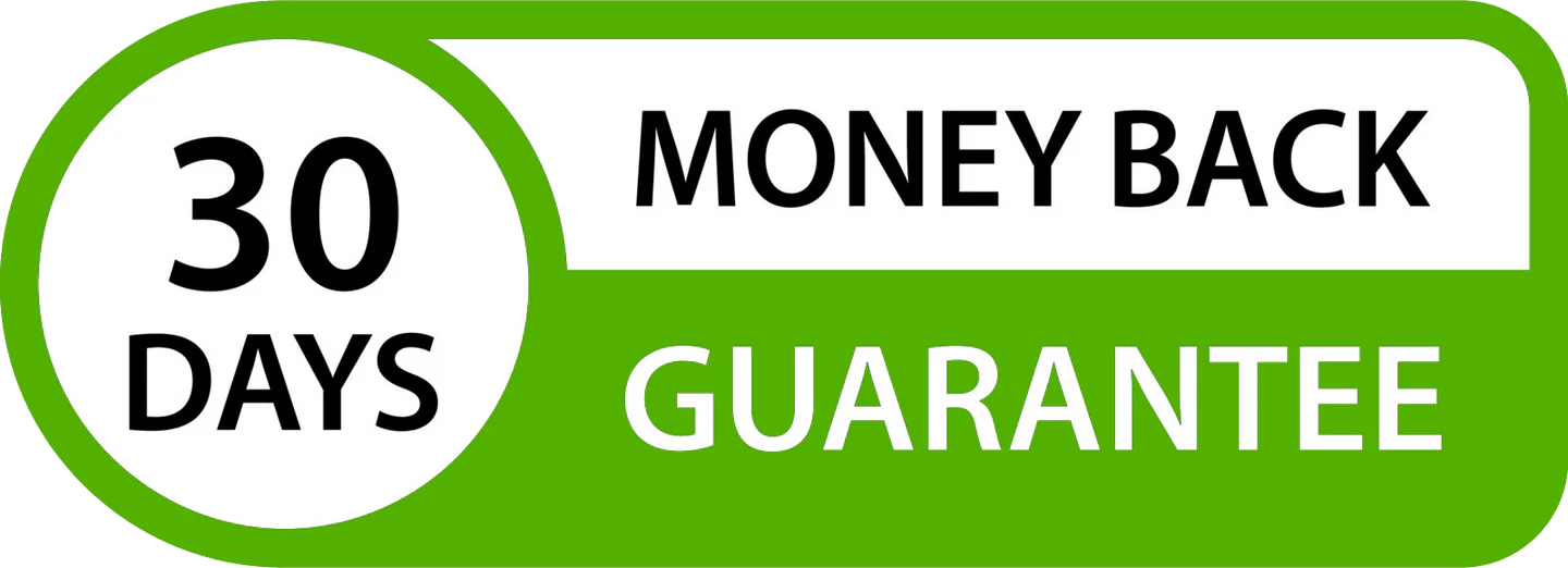 9y90.webp__PID:36a742e1-6530-4794-b4d2-d86371aa880a