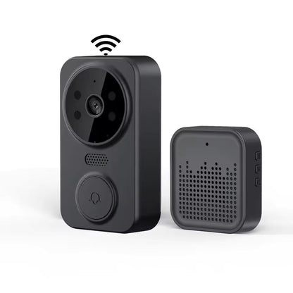 WiFi Wireless Doorbell
